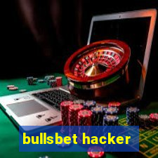 bullsbet hacker